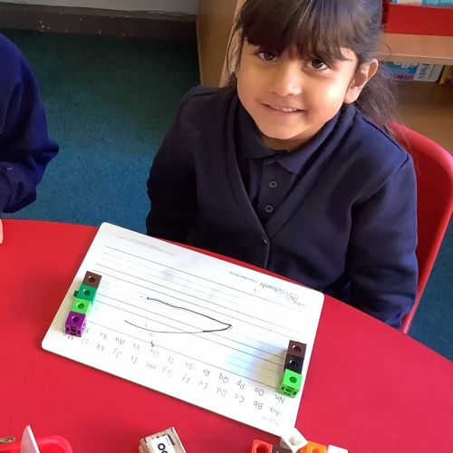 Greater than, Less than and Equal to