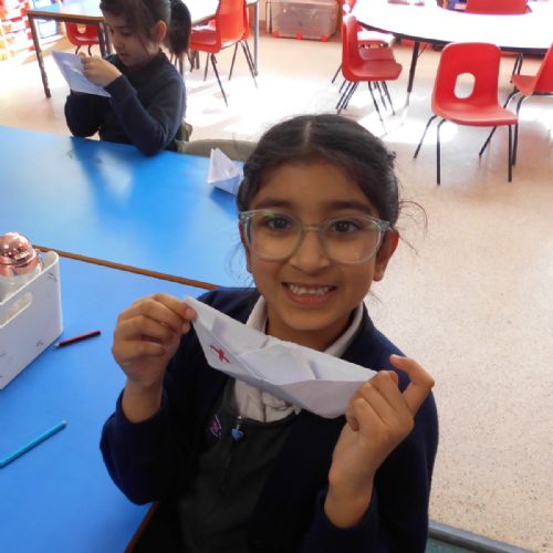 History - The Spanish Armada